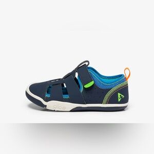 Plae Sam 2.0 Shoes size 11.5